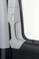 Mercedes-Benz Vito 2011 года